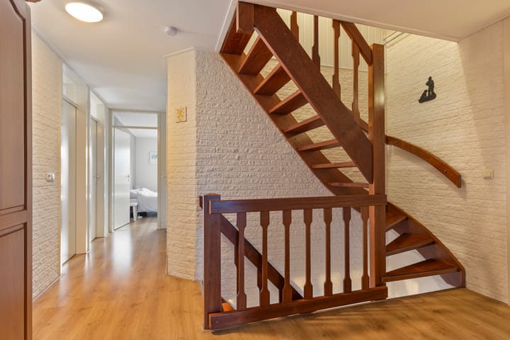 Foto 20 van De Bargies 25