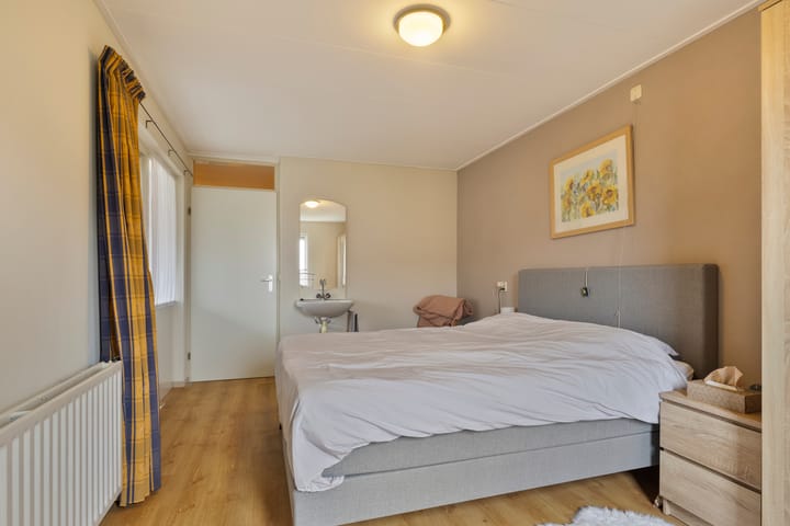 Foto 23 van De Bargies 25