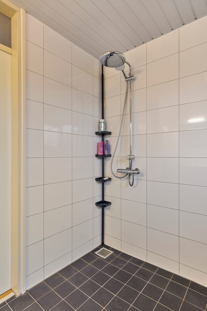 Foto 27 van De Bargies 25