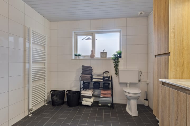 Foto 25 van De Bargies 25