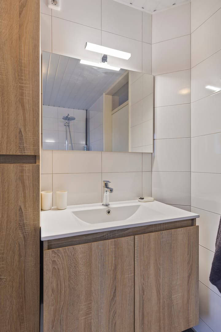 Foto 26 van De Bargies 25