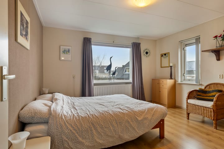 Foto 30 van De Bargies 25