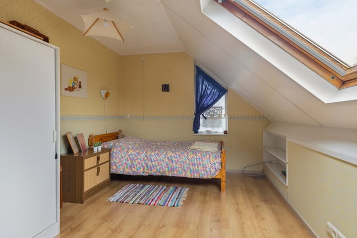 Foto 31 van De Bargies 25