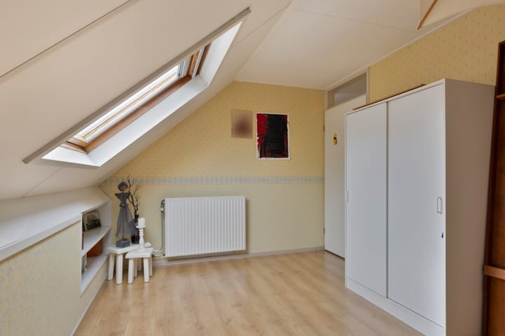 Foto 32 van De Bargies 25