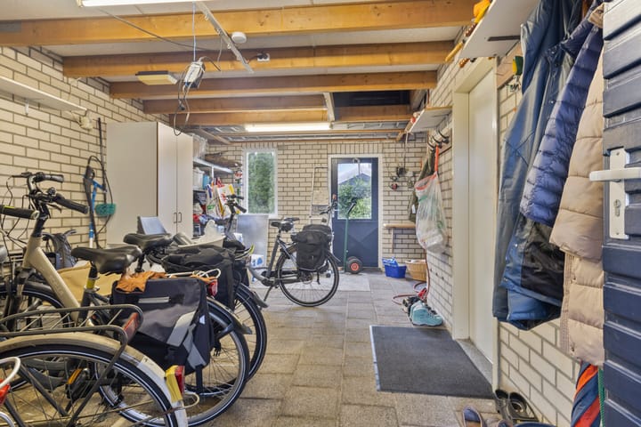 Foto 35 van De Bargies 25