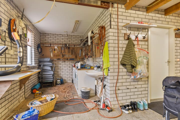 Foto 36 van De Bargies 25