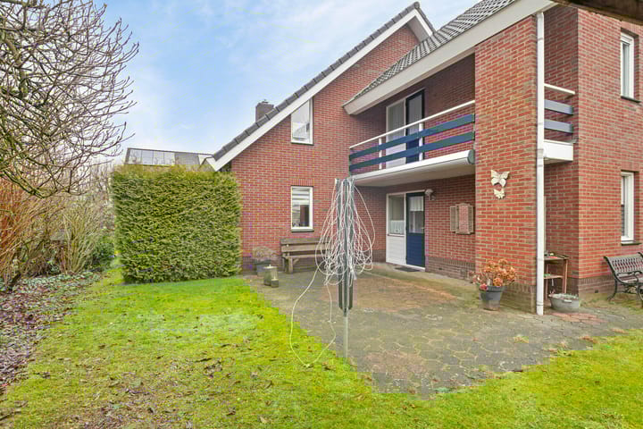 Foto 38 van De Bargies 25