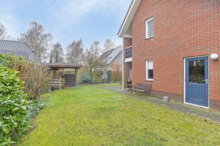 Foto 43 van De Bargies 25