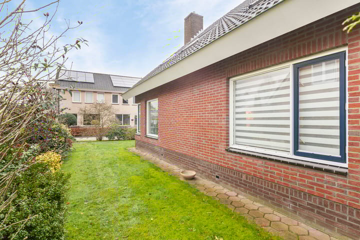 Foto 44 van De Bargies 25