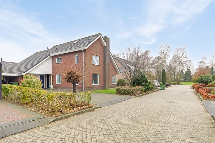 Foto 47 van De Bargies 25