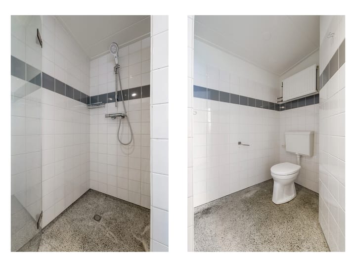 Foto 17 van Wibautstraat 34-3