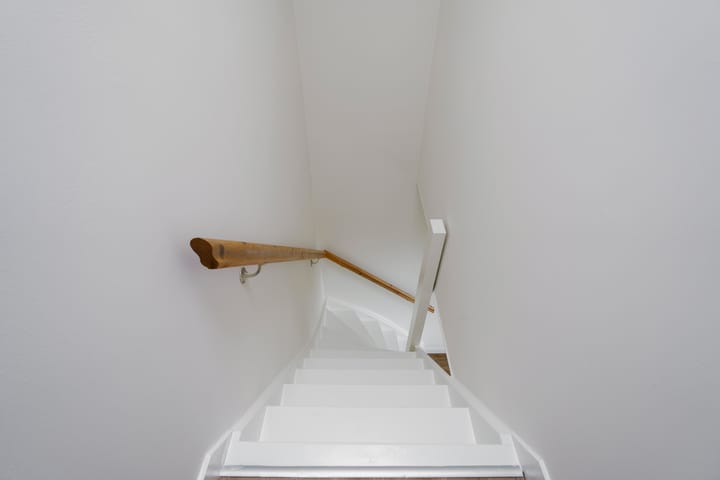 Foto 18 van Wibautstraat 34-3