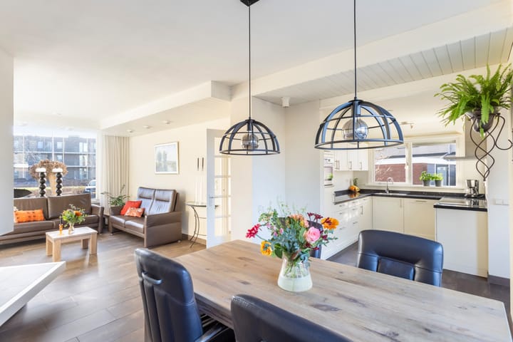 Foto 3 van Irisstraat 16