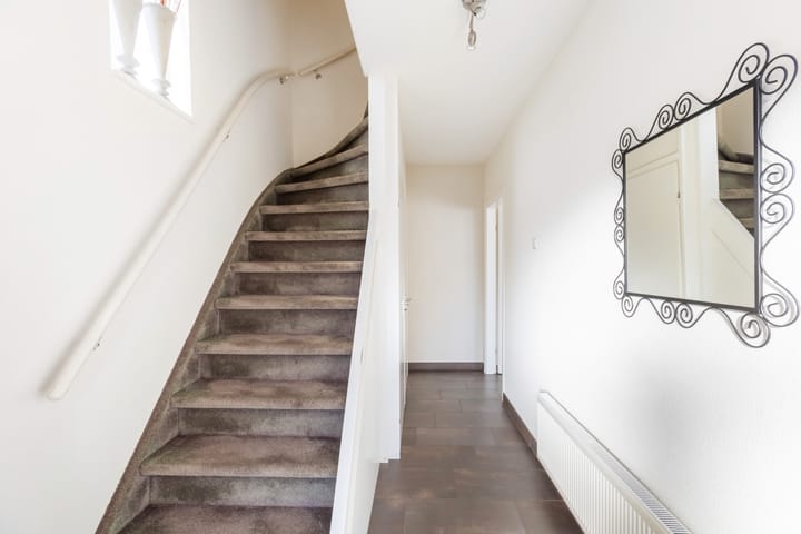 Foto 6 van Irisstraat 16