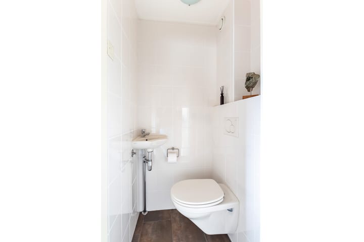 Foto 8 van Irisstraat 16