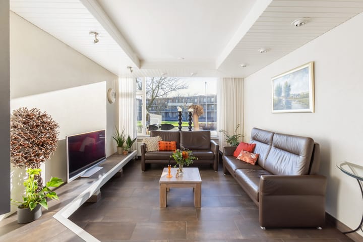 Foto 9 van Irisstraat 16