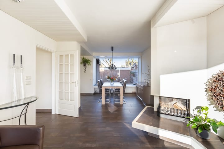 Foto 10 van Irisstraat 16