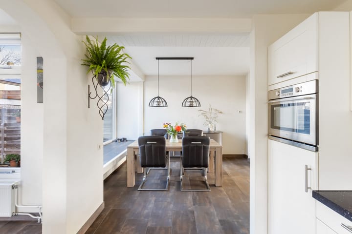 Foto 14 van Irisstraat 16