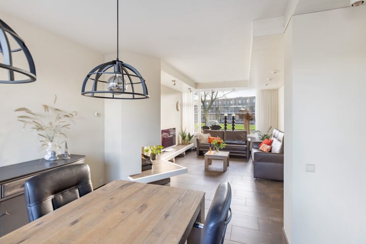 Foto 15 van Irisstraat 16