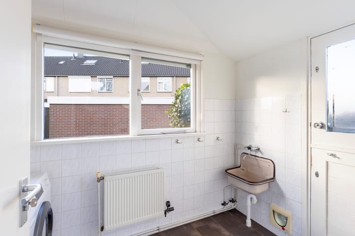 Foto 17 van Irisstraat 16