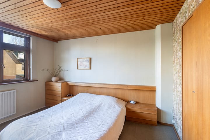 Foto 19 van Irisstraat 16