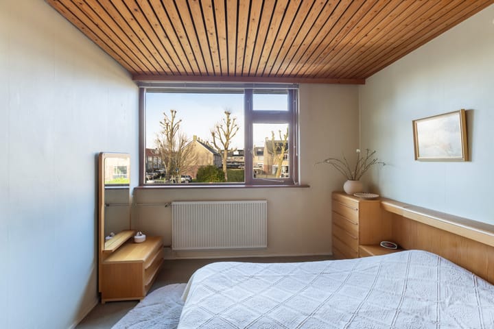 Foto 20 van Irisstraat 16