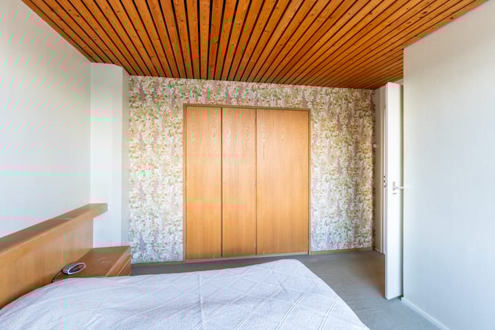 Foto 21 van Irisstraat 16