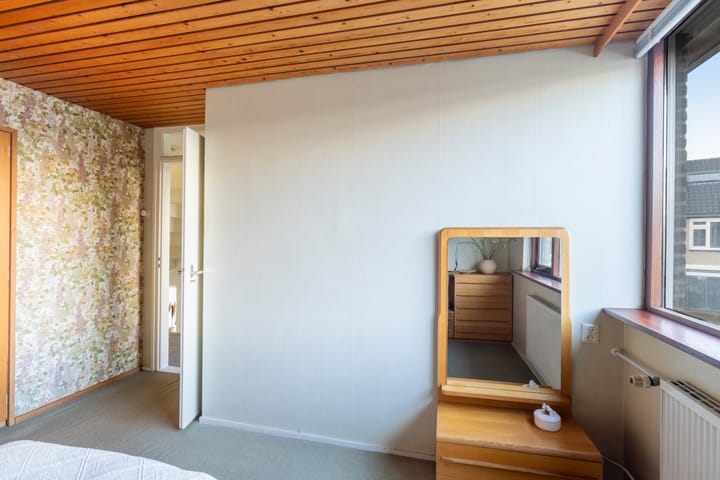 Foto 22 van Irisstraat 16