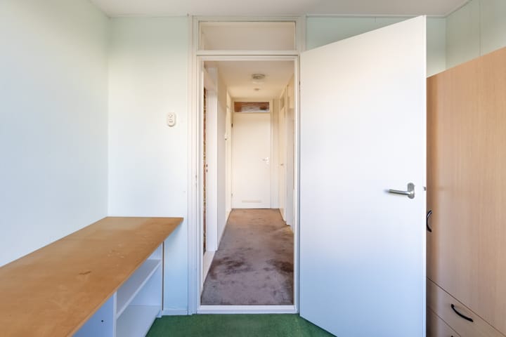 Foto 24 van Irisstraat 16