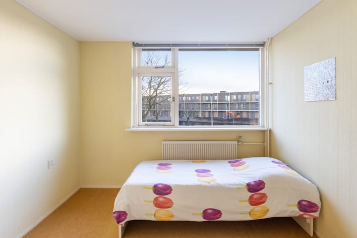 Foto 25 van Irisstraat 16