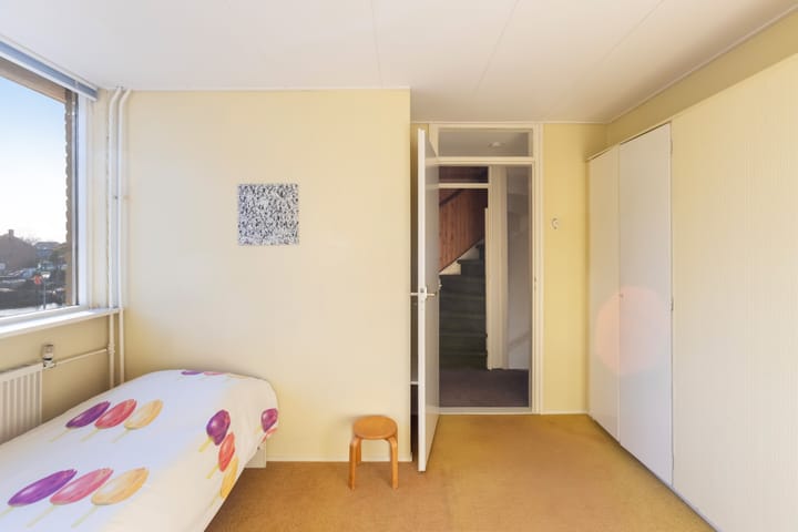 Foto 26 van Irisstraat 16