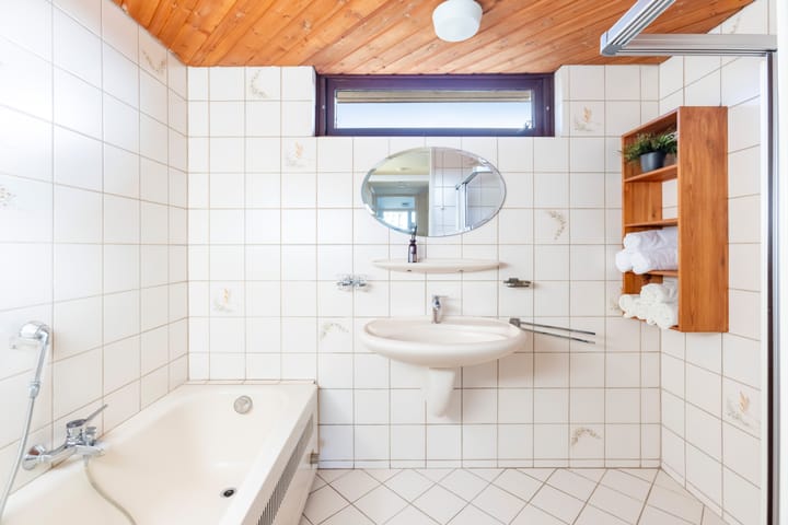 Foto 27 van Irisstraat 16