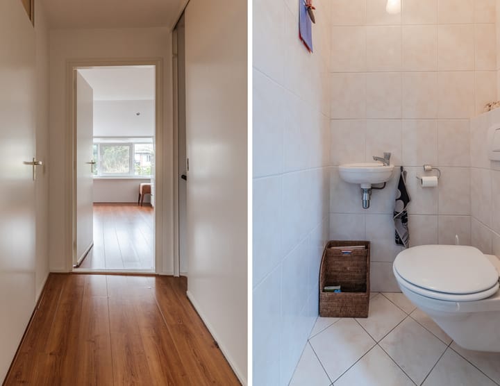 Foto 13 van Dokter Kanterslaan 80