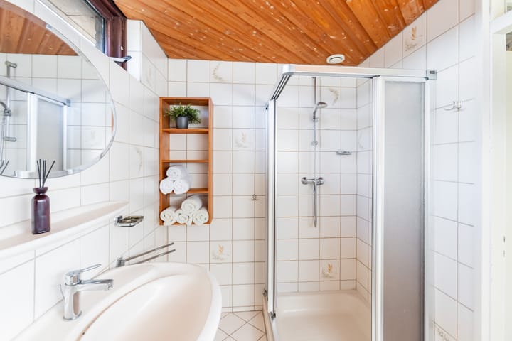 Foto 29 van Irisstraat 16