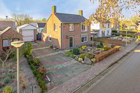 undefined main image