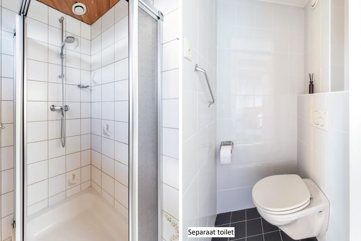 Foto 30 van Irisstraat 16