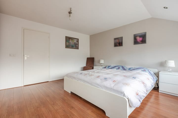 Foto 16 van Dokter Kanterslaan 80