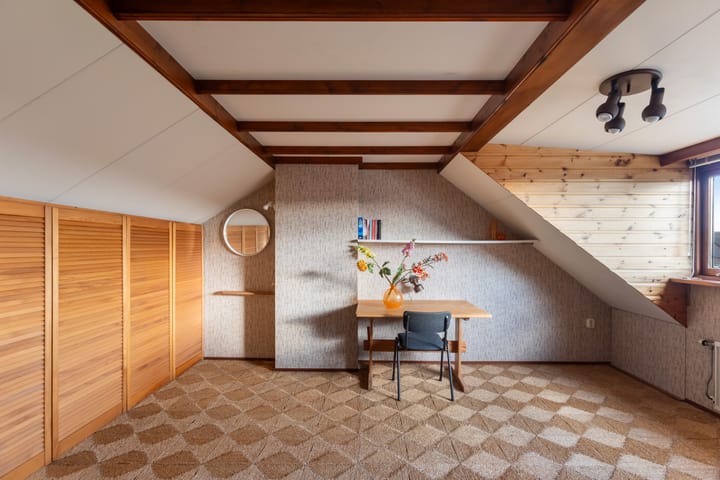 Foto 32 van Irisstraat 16