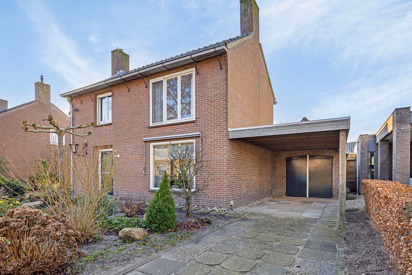 Foto 4 van Broekstraat 13