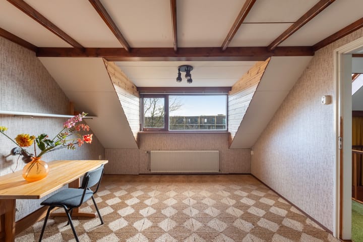 Foto 33 van Irisstraat 16