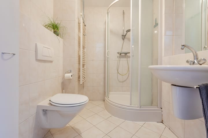 Foto 18 van Dokter Kanterslaan 80