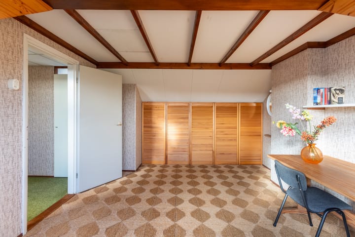 Foto 34 van Irisstraat 16