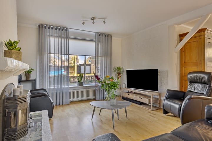 Foto 6 van Broekstraat 13