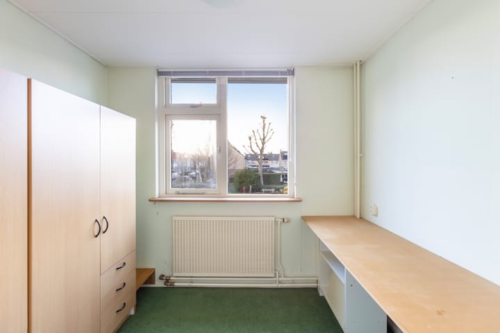 Foto 23 van Irisstraat 16