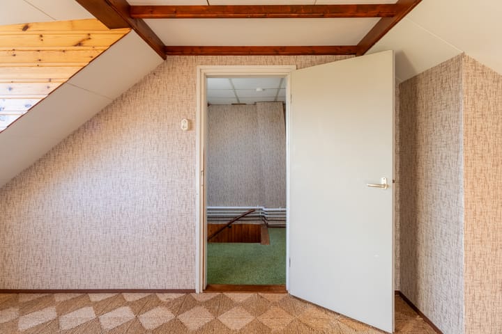 Foto 35 van Irisstraat 16