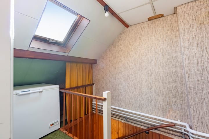 Foto 36 van Irisstraat 16