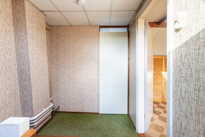 Foto 37 van Irisstraat 16