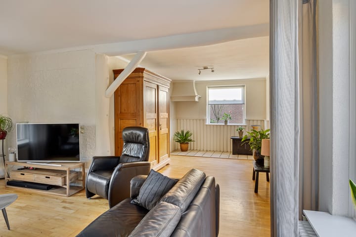 Foto 9 van Broekstraat 13