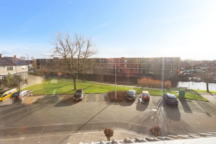 Foto 38 van Irisstraat 16