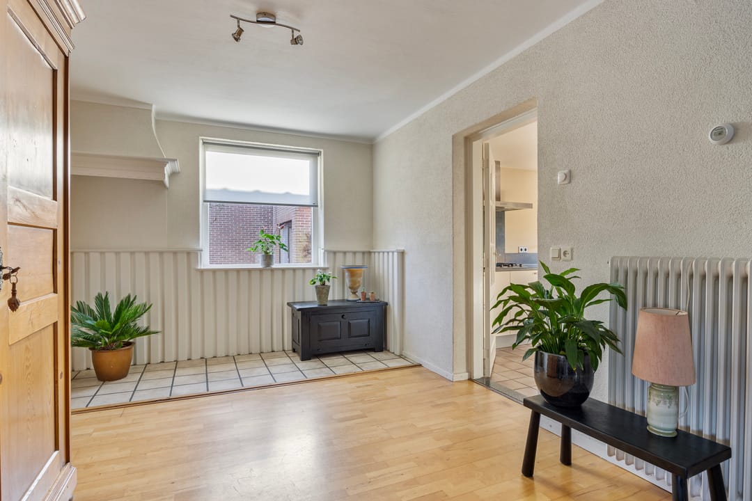 Foto 11 van Broekstraat 13